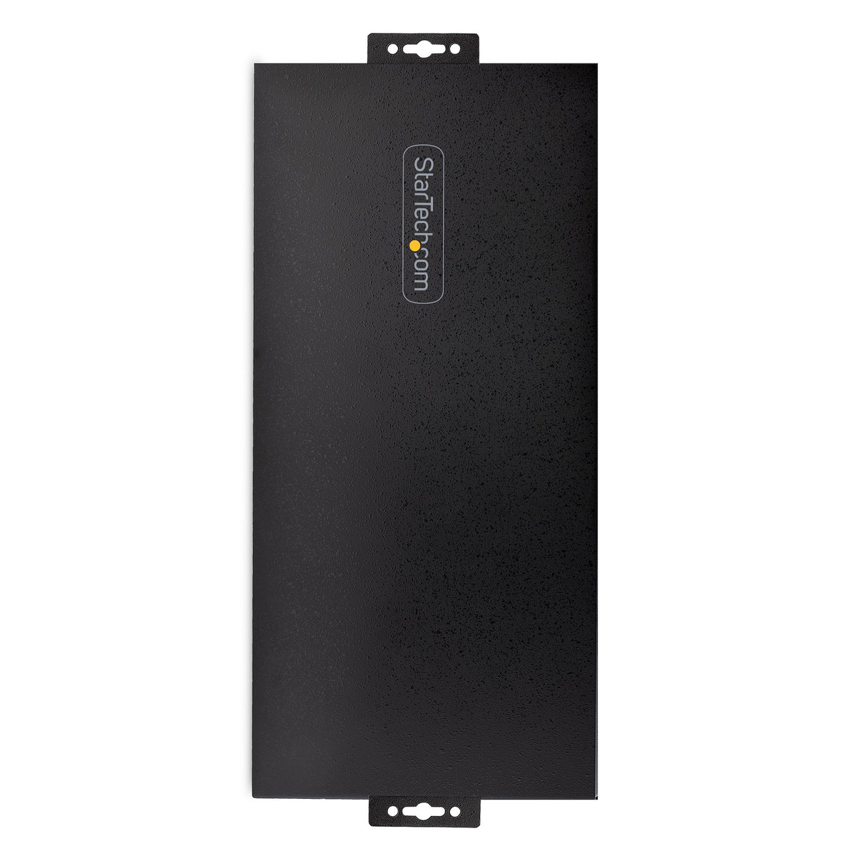 STARTECH interface hub USB 3.2 Gen 1 (3.1 Gen 1) Type-B 5000 Mbit/s Black (5G16AINDS-USB-A-HUB) - Cartouches Certifiees