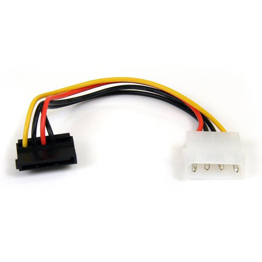 STARTECH câble d'alimentation interne 0,152 m (SATAPOWADAPR)