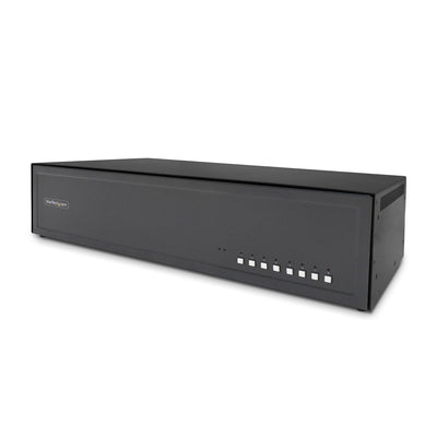 STARTECH KVM switch (CK4-P208C) - Cartouches Certifiees