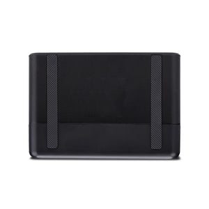 STARTECH media duplicator HDD/SSD duplicator Black 1 copies (N2-M2-SSD-DUPLICATOR) - Cartouches Certifiees