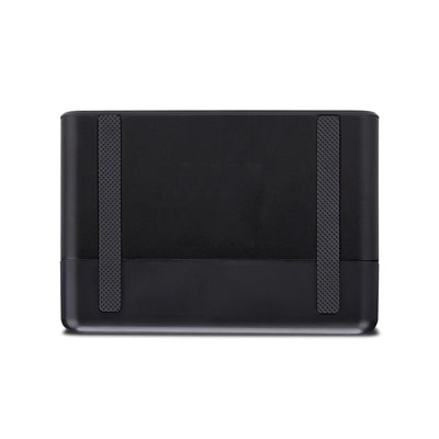 STARTECH media duplicator HDD/SSD duplicator Black 1 copies (N2-M2-SSD-DUPLICATOR) - Cartouches Certifiees