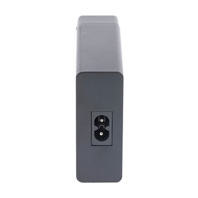 STARTECH mobile device charger Universal Black AC Indoor (DCH1C3A) - Cartouches Certifiees