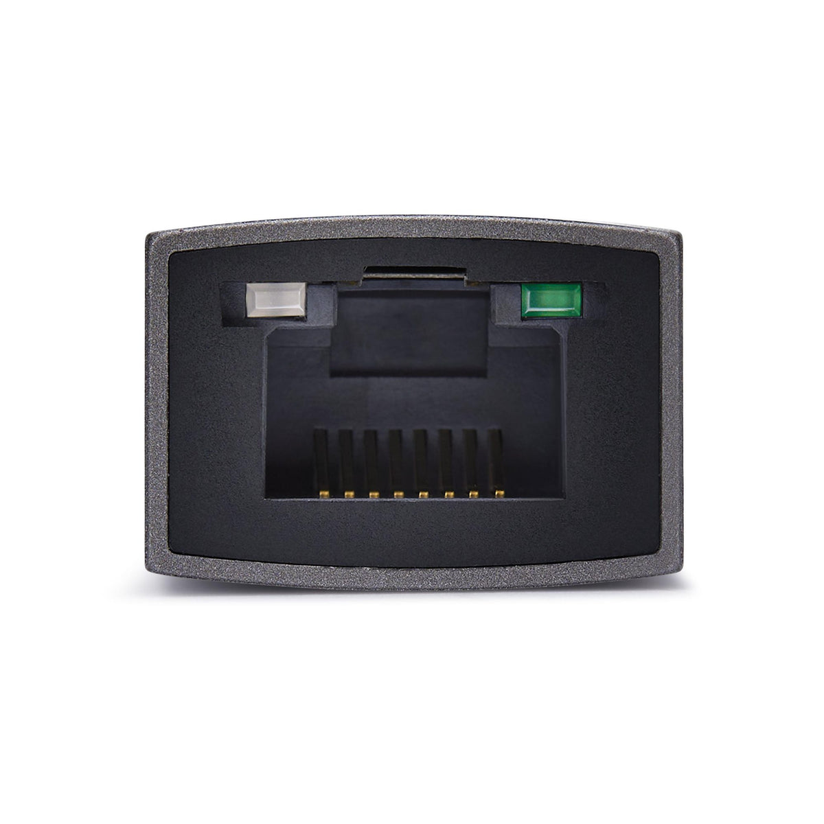 STARTECH network card 5000 Mbit/s (U2GA-USB-C-ETHERNET) - Cartouches Certifiees
