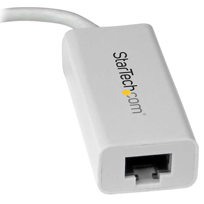 STARTECH network card Ethernet 5000 Mbit/s (US1GC30W) - Cartouches Certifiees