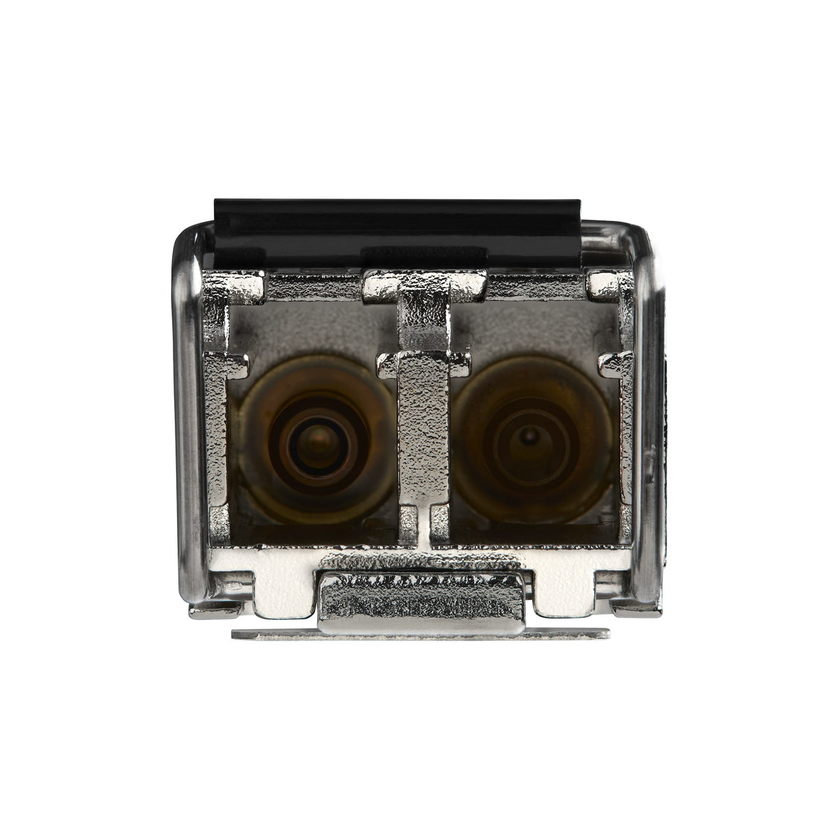 STARTECH network transceiver module Fiber optic 1000 Mbit/s SFP 1310 nm (CTPSFP1GELXS) - Cartouches Certifiees