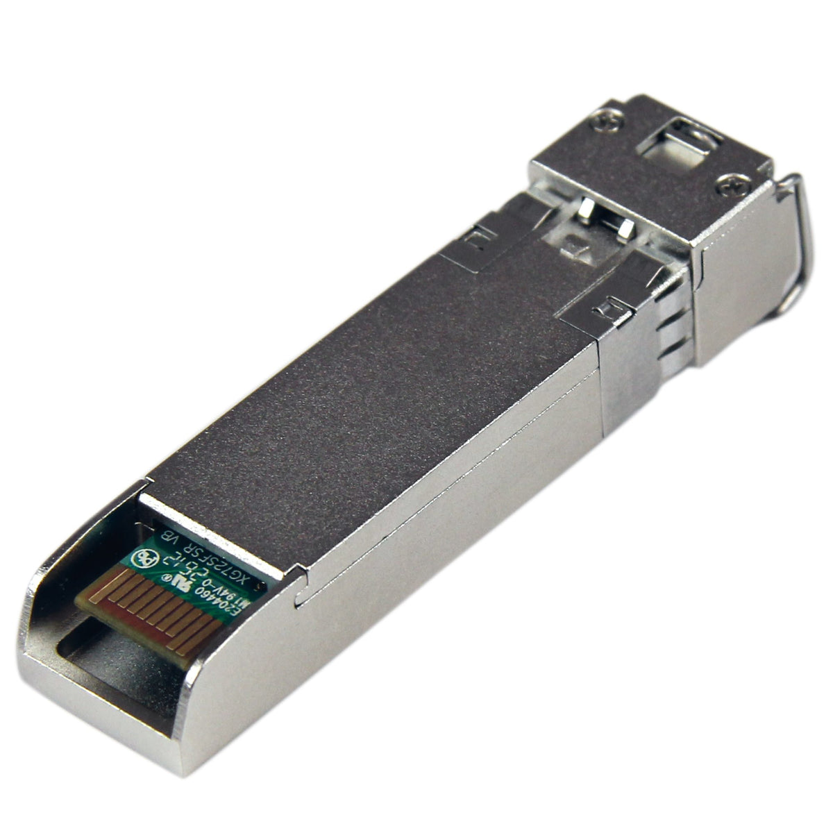 STARTECH network transceiver module Fiber optic 10000 Mbit/s SFP+ 1310 nm (SFP10GBLRST) - Cartouches Certifiees