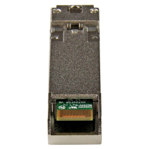 STARTECH network transceiver module Fiber optic 10000 Mbit/s SFP+ 1310 nm (SFP10GBLRST) - Cartouches Certifiees