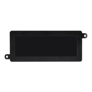 STARTECH PoE adapter 2.5 Gigabit Ethernet, 5 Gigabit Ethernet, 10 Gigabit Ethernet, Fast Ethernet, Gigabit Ethernet (AF41XC-POE-INJECTOR) - Cartouches Certifiees