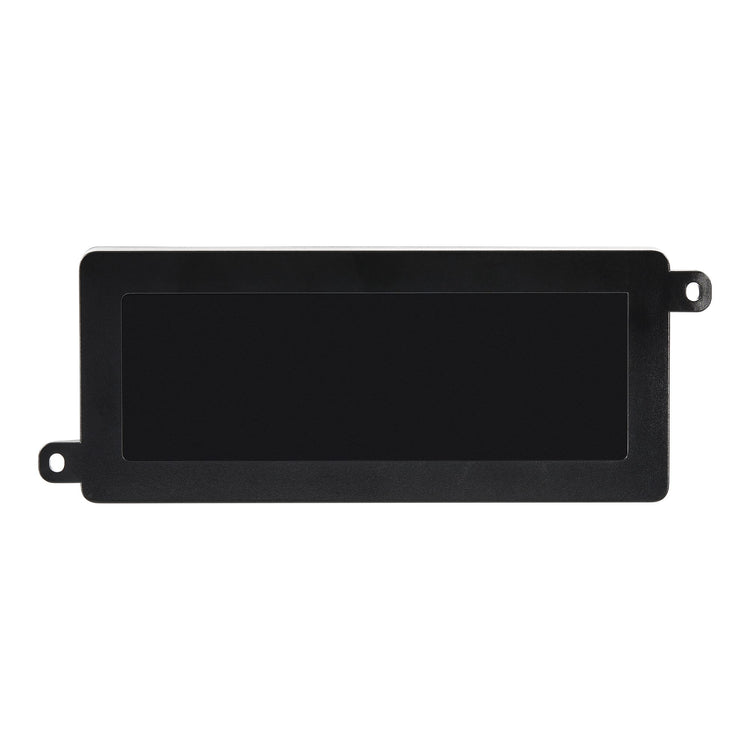 STARTECH PoE adapter 2.5 Gigabit Ethernet, 5 Gigabit Ethernet, 10 Gigabit Ethernet, Fast Ethernet, Gigabit Ethernet (AF41XC-POE-INJECTOR) - Cartouches Certifiees