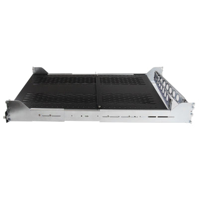 STARTECH rack accessory Adjustable shelf (UNISLDSHF19M) - Cartouches Certifiees