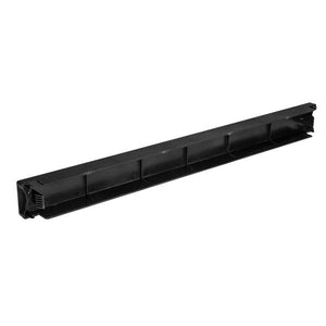 STARTECH rack accessory Blank panel (BLANKP10) - Cartouches Certifiees