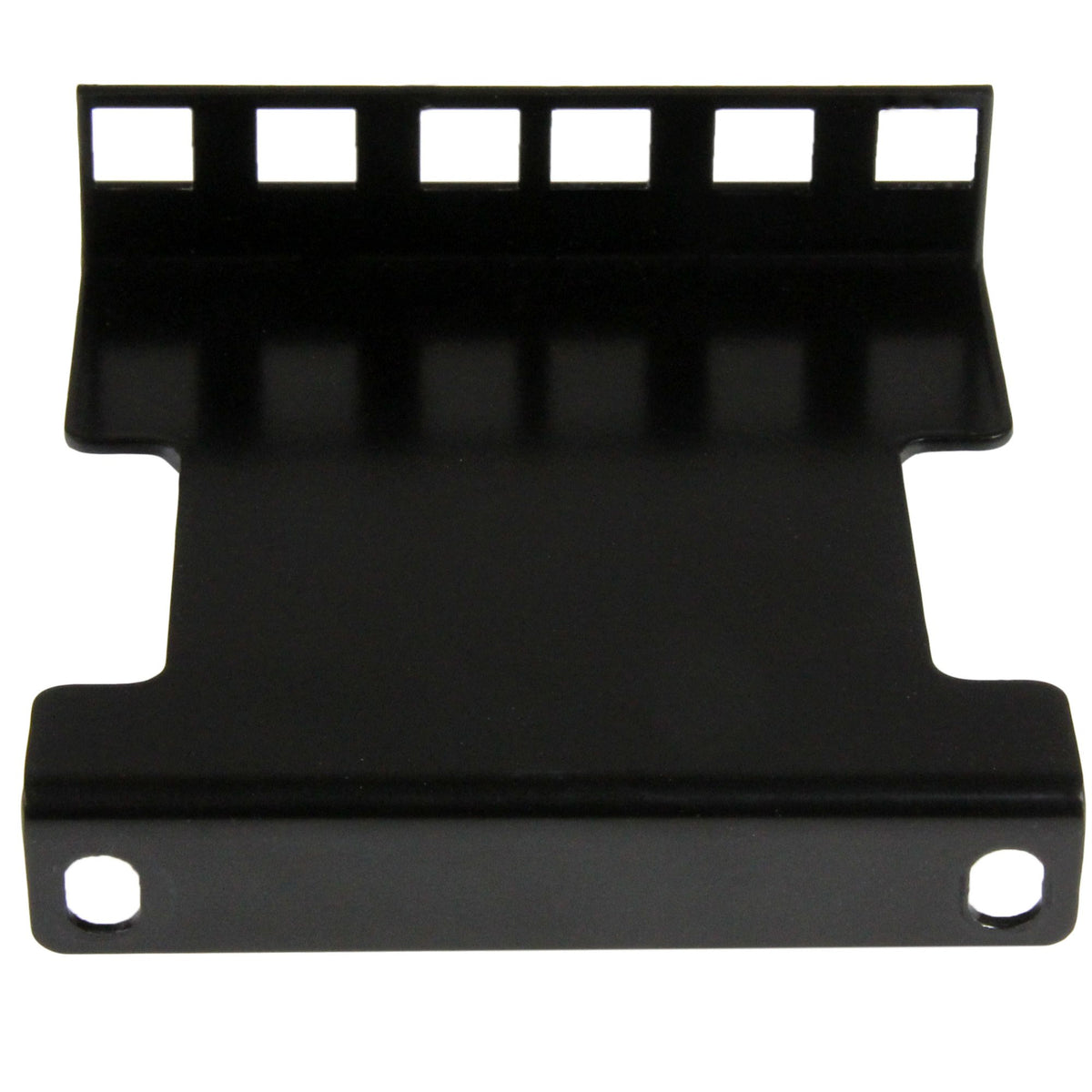 STARTECH rack accessory Depth adapter (RDA2U) - Cartouches Certifiees