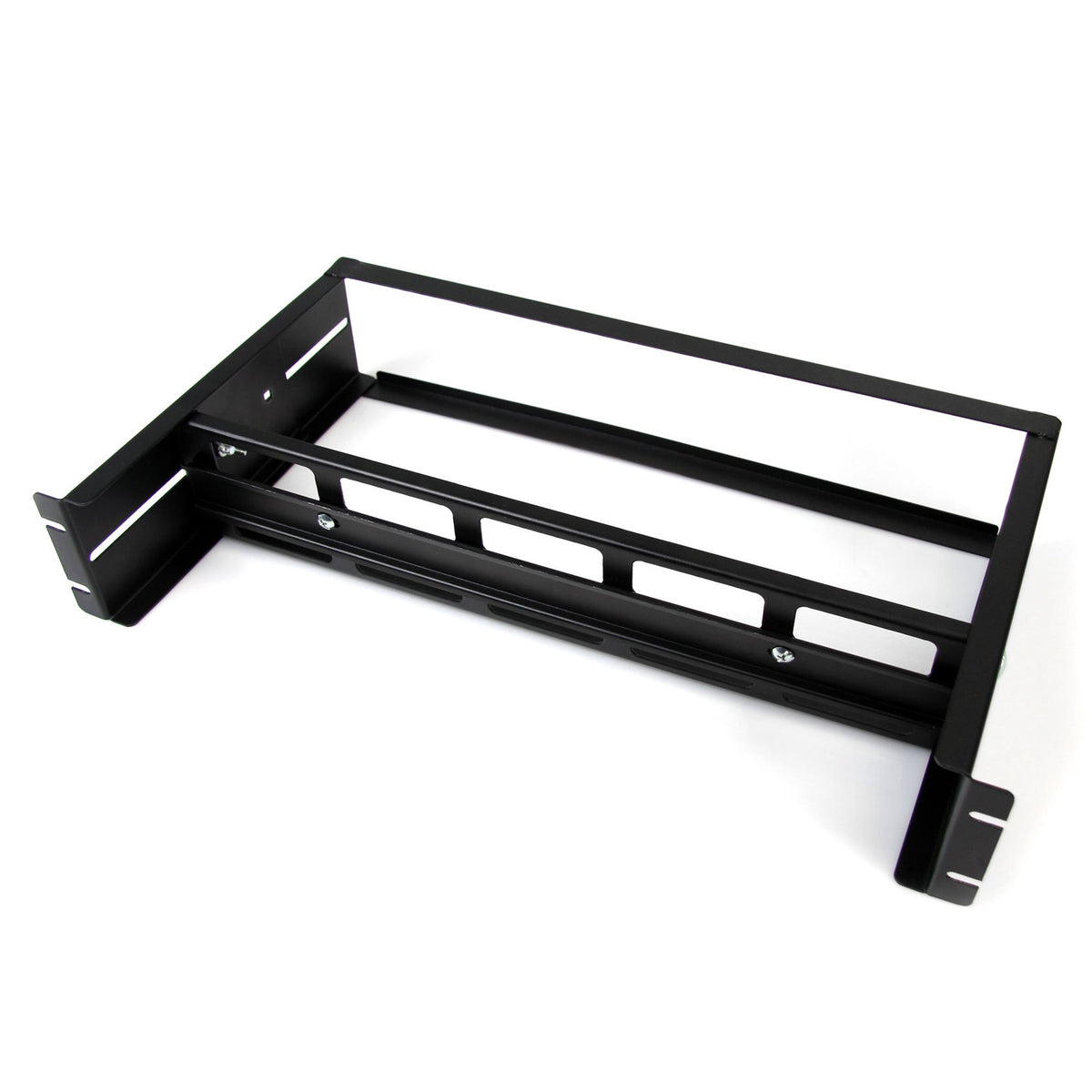 STARTECH rack accessory Rack rail (ADJDINKIT) - Cartouches Certifiees