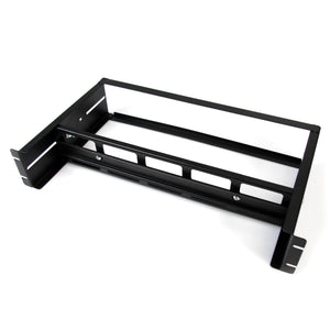 STARTECH rack accessory Rack rail (ADJDINKIT) - Cartouches Certifiees