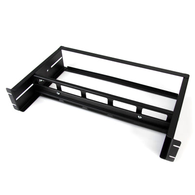 STARTECH rack accessory Rack rail (ADJDINKIT) - Cartouches Certifiees