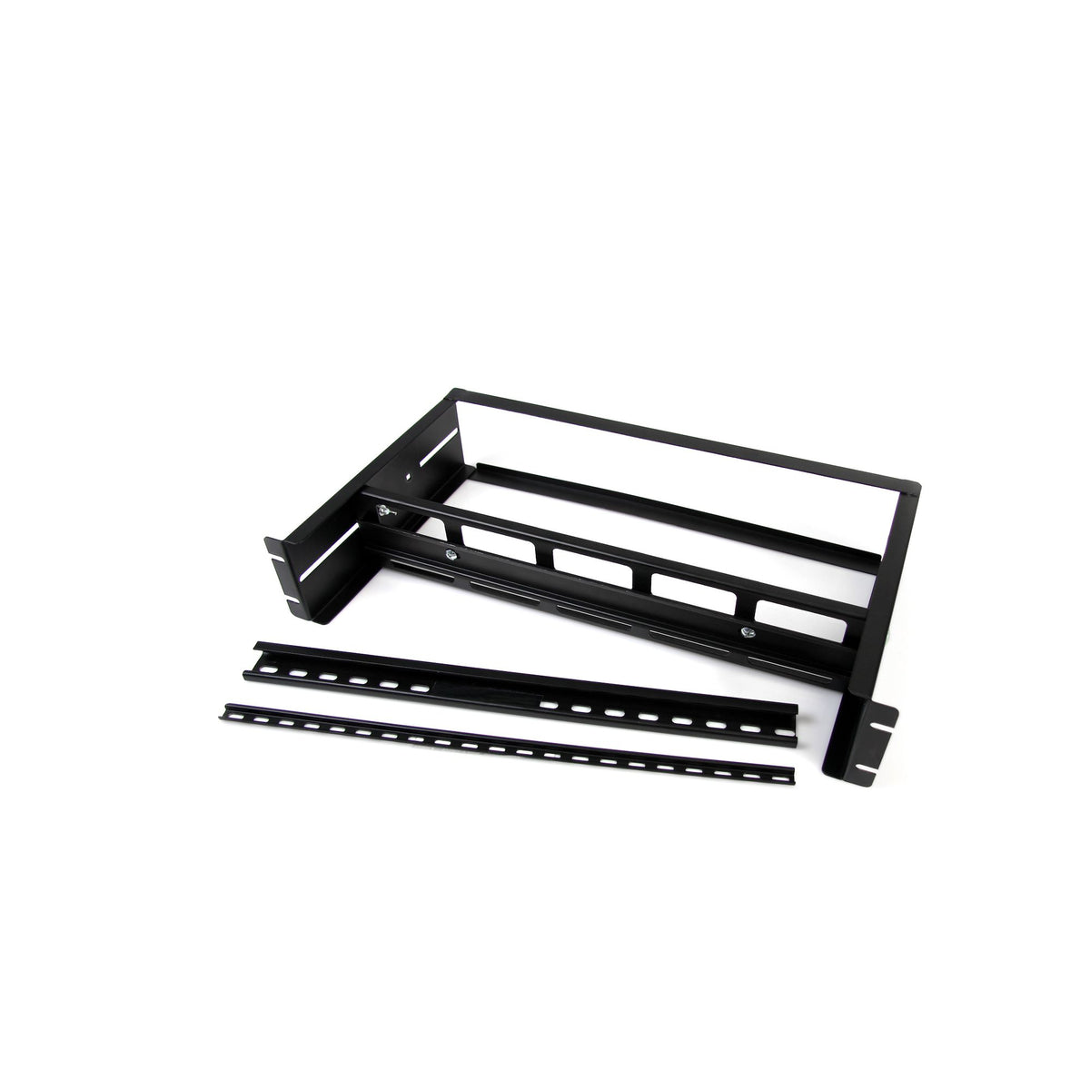 STARTECH rack accessory Rack rail (ADJDINKIT) - Cartouches Certifiees