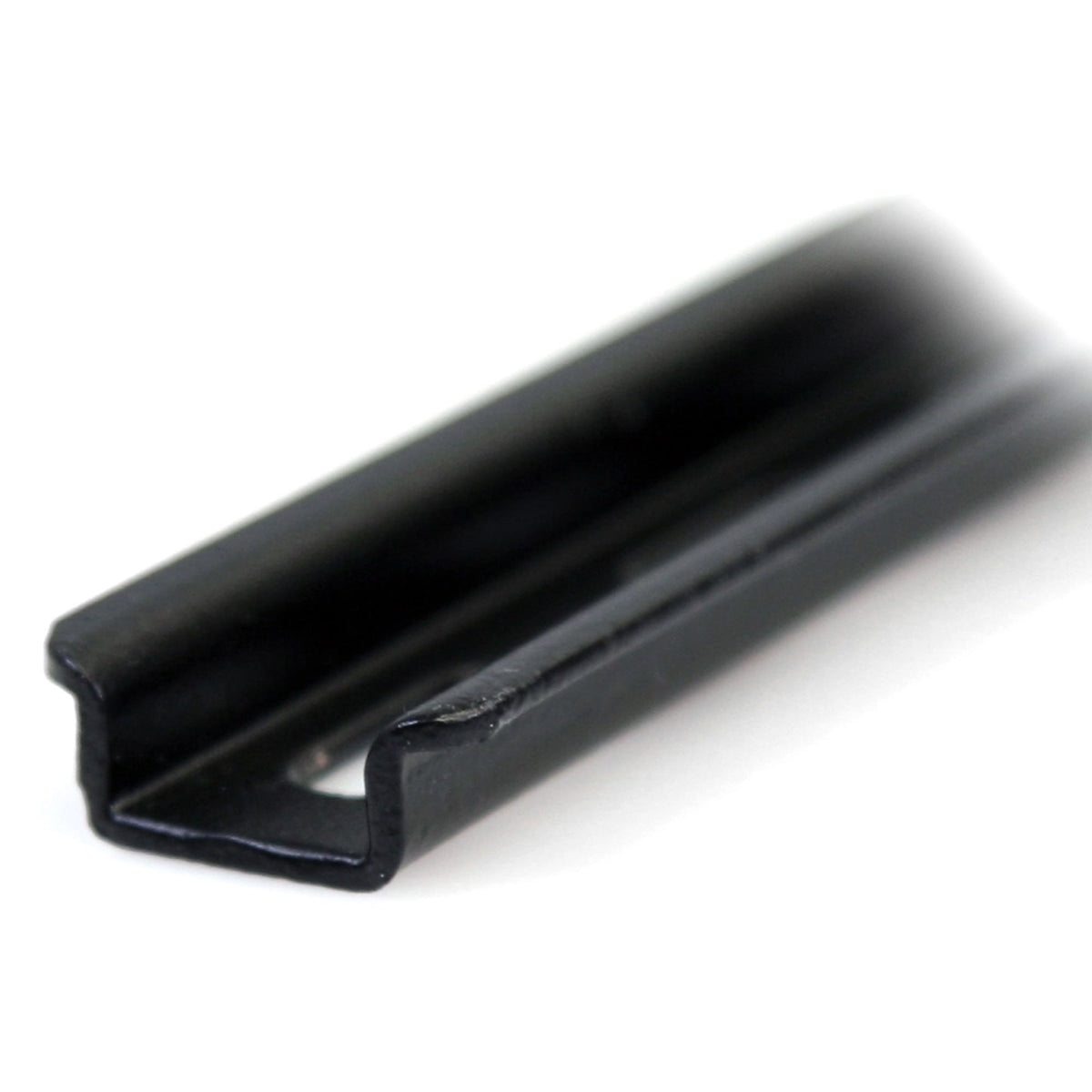 STARTECH rack accessory Rack rail (ADJDINKIT) - Cartouches Certifiees