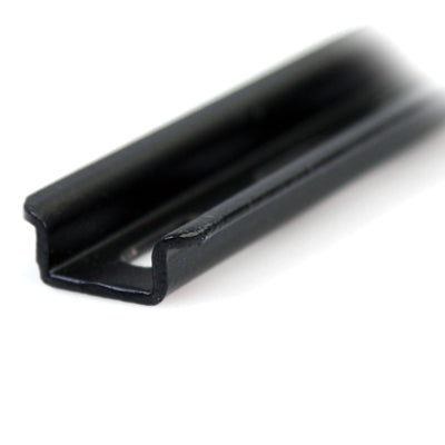 STARTECH rack accessory Rack rail (ADJDINKIT) - Cartouches Certifiees