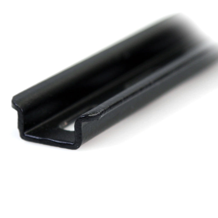 STARTECH rack accessory Rack rail (ADJDINKIT) - Cartouches Certifiees