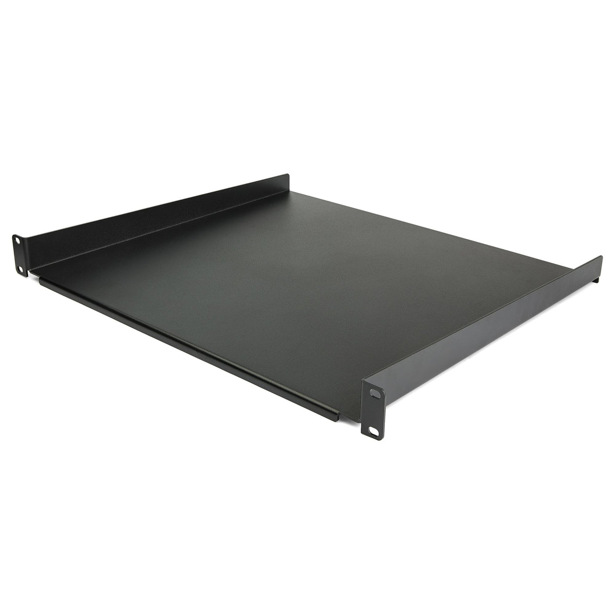 STARTECH rack accessory Rack shelf (CABSHELF116) - Cartouches Certifiees