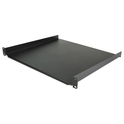 STARTECH rack accessory Rack shelf (CABSHELF116) - Cartouches Certifiees