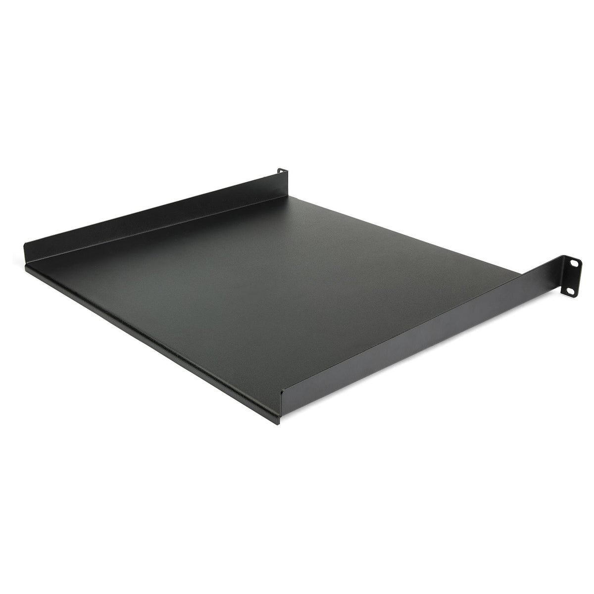 STARTECH rack accessory Rack shelf (CABSHELF116) - Cartouches Certifiees