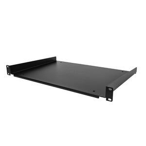 STARTECH rack accessory Rack shelf (SHELF-1U-12-FIXED-S) - Cartouches Certifiees