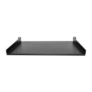 STARTECH rack accessory Rack shelf (SHELF-1U-12-FIXED-S) - Cartouches Certifiees
