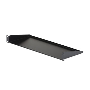 STARTECH rack accessory Shelf (CABSHELF1U) - Cartouches Certifiees