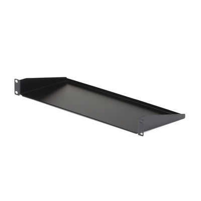 STARTECH rack accessory Shelf (CABSHELF1U) - Cartouches Certifiees