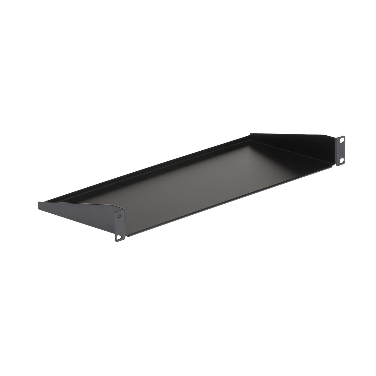 STARTECH rack accessory Shelf (CABSHELF1U) - Cartouches Certifiees