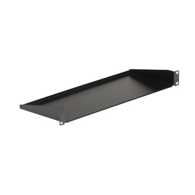 STARTECH rack accessory Shelf (CABSHELF1U) - Cartouches Certifiees
