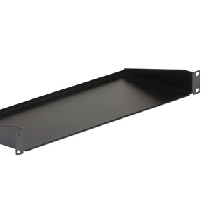 STARTECH rack accessory Shelf (CABSHELF1U) - Cartouches Certifiees