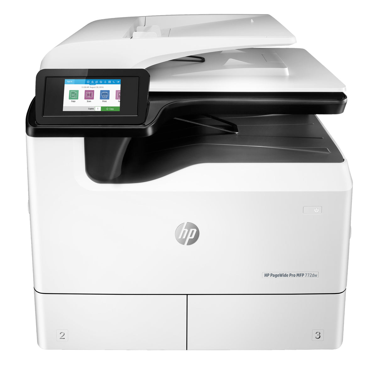 HP W1B31A