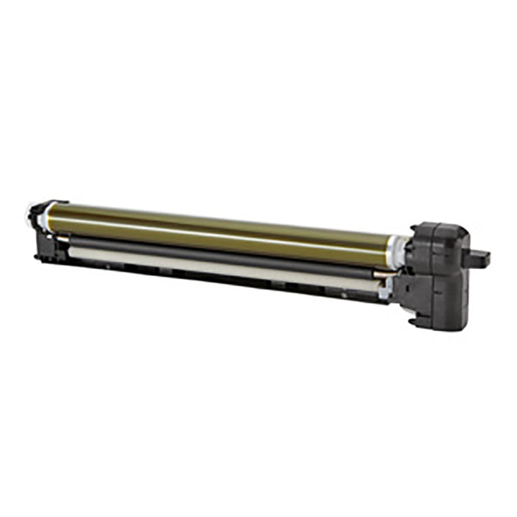 Compatible CANON GPR-53 (8528B004AA) Yellow Drum Premium Quality - Cartouches Certifiées