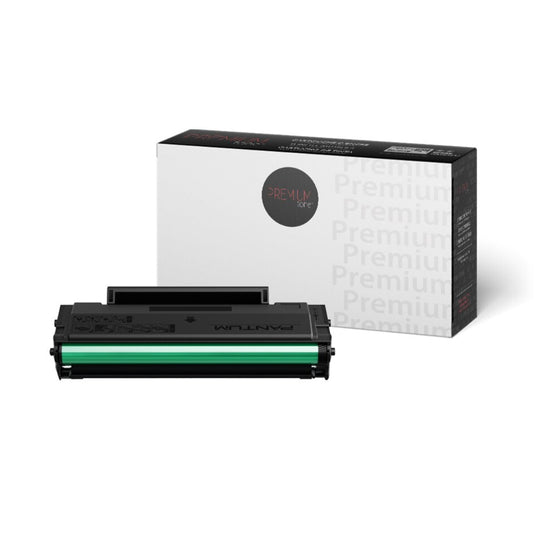 Compatible PANTUM PD-219 Noir Cartouche Laser Qualité Supérieure