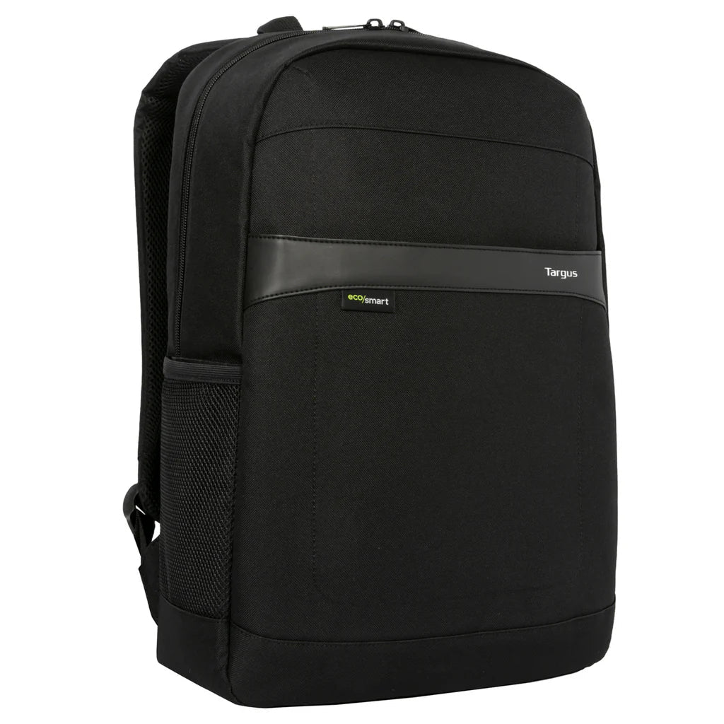TARGUS BACKPACK 12-16IN GEOLITE ECOSMART PLUS - Cartouches Certifiees