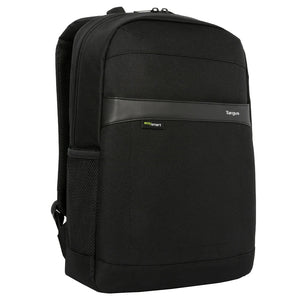 TARGUS BACKPACK 12-16IN GEOLITE ECOSMART PLUS - Cartouches Certifiees