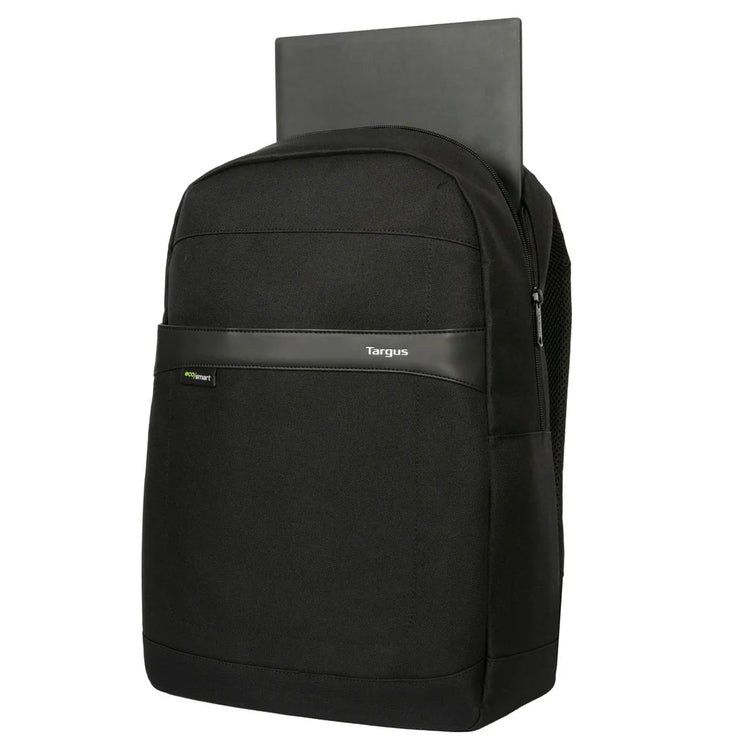 TARGUS BACKPACK 12-16IN GEOLITE ECOSMART PLUS - Cartouches Certifiees