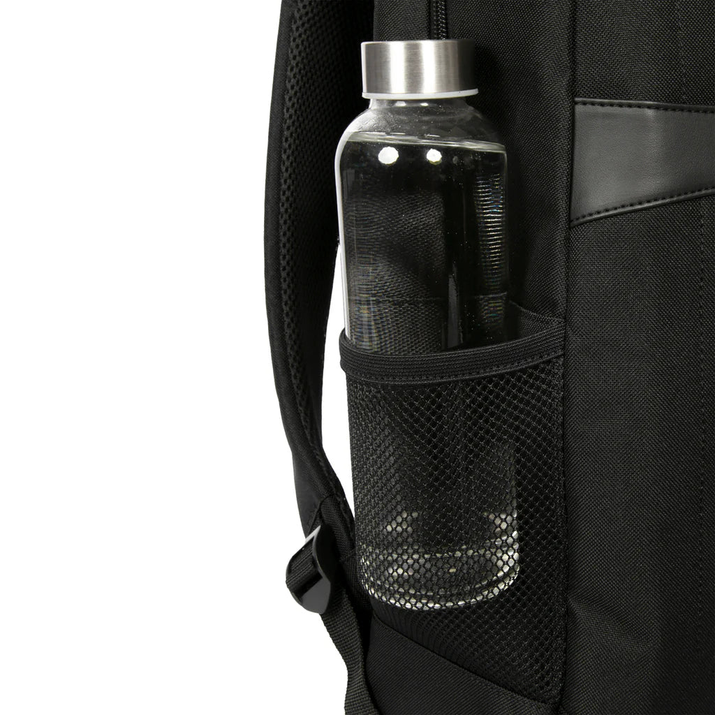 TARGUS BACKPACK 12-16IN GEOLITE ECOSMART PLUS - Cartouches Certifiees