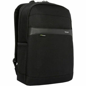 TARGUS BACKPACK 12-16IN GEOLITE ECOSMART PLUS - Cartouches Certifiees