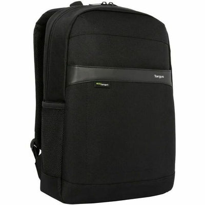 TARGUS BACKPACK 12-16IN GEOLITE ECOSMART PLUS - Cartouches Certifiees