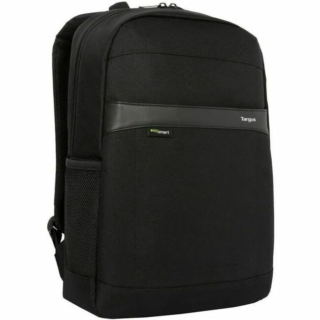 TARGUS BACKPACK 12-16IN GEOLITE ECOSMART PLUS - Cartouches Certifiees