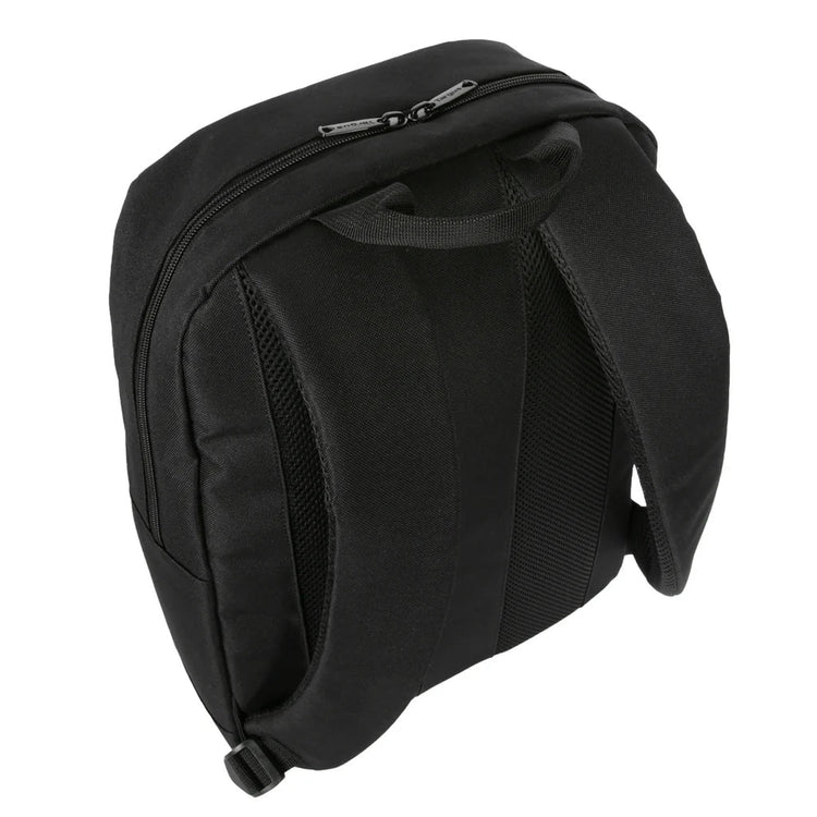 TARGUS BACKPACK 12-16IN GEOLITE ECOSMART PLUS - Cartouches Certifiees