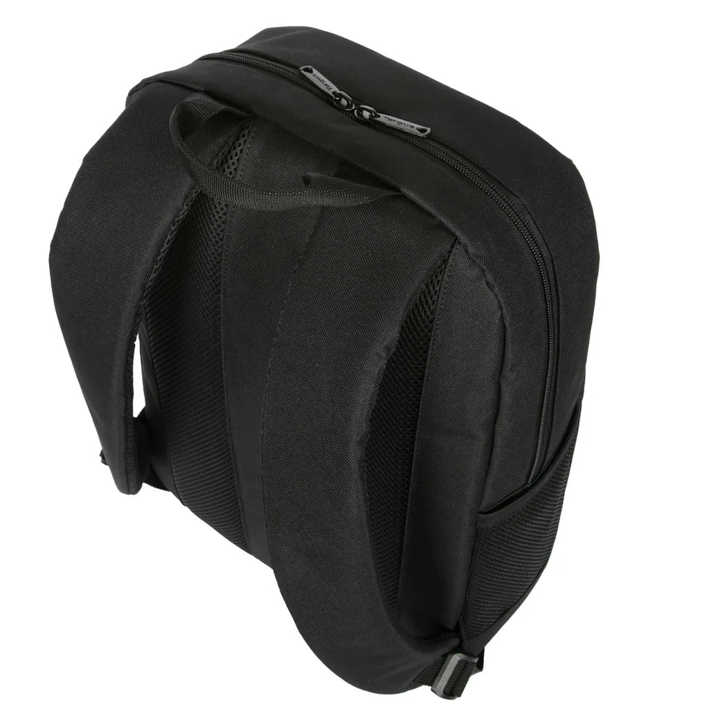 TARGUS BACKPACK 12-16IN GEOLITE ECOSMART PLUS - Cartouches Certifiees