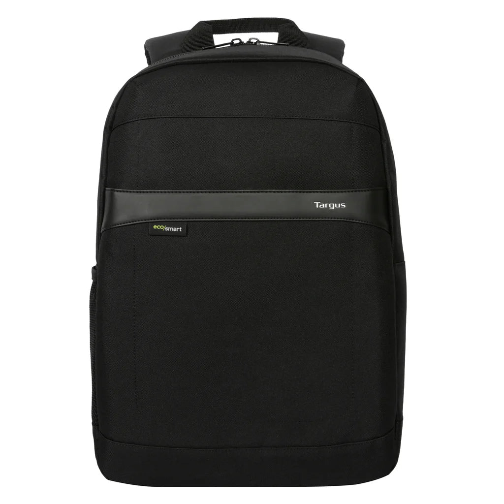 TARGUS BACKPACK 12-16IN GEOLITE ECOSMART PLUS - Cartouches Certifiees