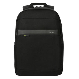 TARGUS BACKPACK 12-16IN GEOLITE ECOSMART PLUS - Cartouches Certifiees