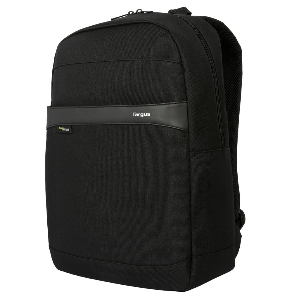 TARGUS BACKPACK 12-16IN GEOLITE ECOSMART PLUS - Cartouches Certifiees