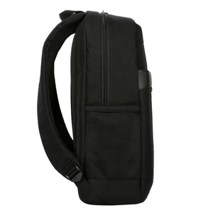 TARGUS BACKPACK 12-16IN GEOLITE ECOSMART PLUS - Cartouches Certifiees