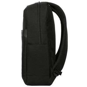 TARGUS BACKPACK 12-16IN GEOLITE ECOSMART PLUS - Cartouches Certifiees
